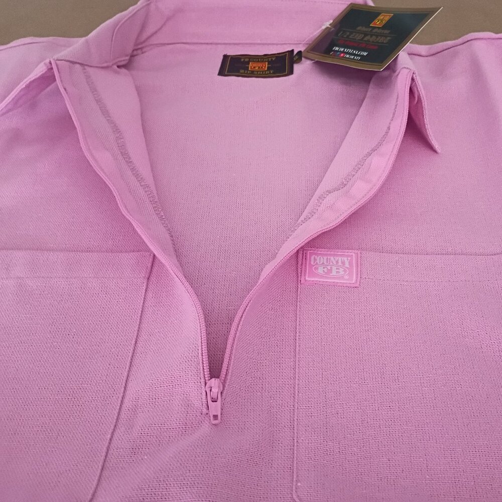 NWT County  FriscoBens *Authentic